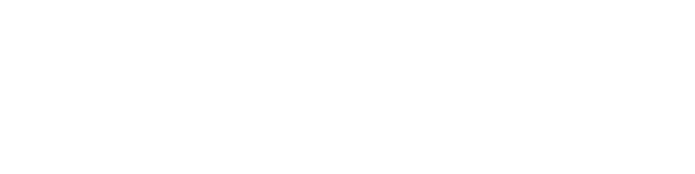 Ecossistema Neymar Jr.