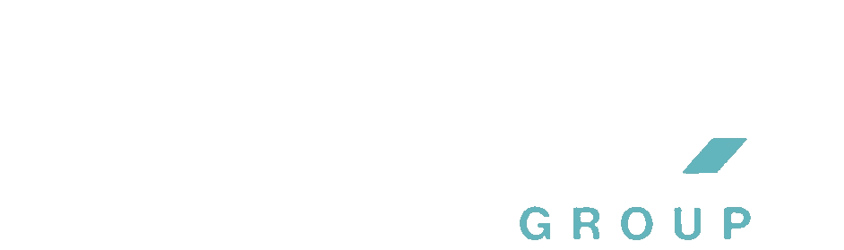 Grupo LSX